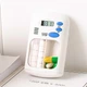 Таблетница с таймером Timer Pills подарочная упаковка - изображение 4