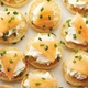 Сковорода для панкейков Kitchen Craft World of Flavours 33см KCBLINIS - изображение 3