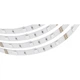 LED стрічка STRIPES-BASIC EGLO (92061) - зображення 1