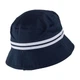 Панама Ellesse Lorenzo Bucket SAAA0839-NAVY (dcf8) MISC Синій SAAA0839-NAVY - изображение 2