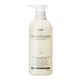 Органічний шампунь із потрійною дією Lador Triplex3 Natural Shampoo 530ml - зображення 2