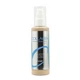 Колагеновий тональний крем Enough Collagen Moisture Foundation SPF 15 №21 100ml - зображення 2