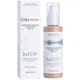 Тональный крем для сияния кожи Enough 3in1 Collagen Whitening Moisture Foundation SPF15 №21 100ml - изображение 3