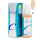 Колагеновий тональний крем Enough Collagen Moisture Foundation SPF 15 №21 100ml - зображення 5