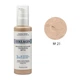 Тональный крем для сияния кожи Enough 3in1 Collagen Whitening Moisture Foundation SPF15 №21 100ml - изображение 6