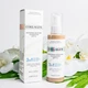 Тональный крем для сияния кожи Enough 3in1 Collagen Whitening Moisture Foundation SPF15 №13 100ml - изображение 5