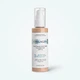 Тональный крем для сияния кожи Enough 3in1 Collagen Whitening Moisture Foundation SPF15 №13 100ml - изображение 6