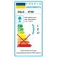 Світильник вуличний FAEDO 3 EGLO (97461) - зображення 3