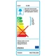 Світильник постільний PASADA/PROFESSIONAL LIGHTING EGLO (61286) - зображення 2