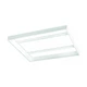 Аксесуар SALOBRENA 1/PROFESSIONAL LIGHTING EGLO (61358) - зображення 1