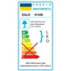 Світильник постільний TALVERA P/PROFESSIONAL LIGHTI EGLO (61538) - зображення 3