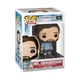 Фигурка Фанко Поп Мистер Груберсон Funko Pop Ghostbusters Mr. Grooberson 10см GBA MG 928 - изображение 2