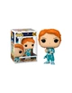 Фігурка Фанко Поп Марвел Вічні Спрайт Funko Pop Marvel Eternals Sprite 10 см M E S 732 - зображення 1
