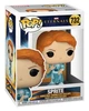 Фігурка Фанко Поп Марвел Вічні Спрайт Funko Pop Marvel Eternals Sprite 10 см M E S 732 - зображення 2