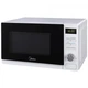 Мікрохвильова піч Midea AM720C4E-W - зображення 2