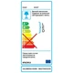 Світильник постільний SALOBRENA-RGBW EGLO (33107) - зображення 2