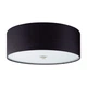 Абажур PASTERI PRO/PROFESSIONAL LIGHTING EGLO (61396) - зображення 1