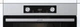 Духова шафа Gorenje BOS 6737 E13X - изображение 7