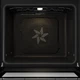 Духова шафа Gorenje BOS 6737 E13X - изображение 13