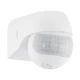 Датчик руху DETECT ME 1 EGLO (96452) - изображение 1