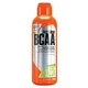 Аминокислота BCAA для спорта Extrifit BCAA Free Form Liquid 80000 mg 1000 ml /20 servings/ Apple - изображение 1