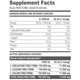 Амінокислота BCAA для спорту Extrifit BCAA Free Form Liquid 80000 mg 1000 ml /20 servings/ Apricot - зображення 2