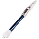 Телескопічна труба для порохотяга Rowenta RS-2230001517 - зображення 1
