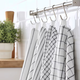Кухонний рушник RINNIG IKEA 204.763.46 - зображення 2