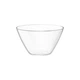 Салатник Bormioli Rocco COPPA BASIC, 13см, 450 мл - изображение 2