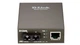 Медіаконвертер D-Link DMC-F02SC 1xFE, 1x100BaseFX MM, 2km, SC - зображення 2