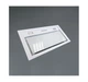 Витяжка Falmec Built-In Max 70 WH (CBIN70.E4#ZZZB460F) - изображение 2