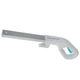 Ручка для пилососа-пароочисника Rowenta SS-2230002839 - изображение 1