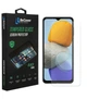 Захисне скло BeCover для Samsung Galaxy M33 5G SM-M336 Crystal Clear (707851) - зображення 1