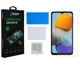 Захисне скло BeCover для Samsung Galaxy M33 5G SM-M336 Crystal Clear (707851) - зображення 3