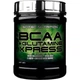 Аминокомплекс для спорта Scitec Nutrition BCAA+Glutamine Xpress 300 g /25 servings/ Lime - изображение 1