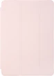 Чехол для планшета ArmorStandart Smart Case OE для Apple iPad 10.2" (2021/2020/2019) Pink Sand (ARM56613") - изображение 1