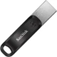 Флеш-накопитель USB3.1 128GB Lightning SanDisk iXpand Go (SDIX60N-128G-GN6NE) - изображение 2