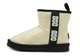 Угги для дівчинки Kimbo Бежевий (M214-3 beige 36 (22,5 см)) - изображение 1