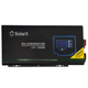 Источник бесперебойного питания ДБЖ SolarX SX-NB3000R (01003000203) - изображение 2