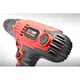 Дрель-шуруповерт Stark EDC 650 Profi (120065015) - изображение 6