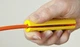 Знімач ізоляції Fibre Strip DC JOKARI - зображення 4