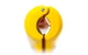 Съемник изоляции XL JOKARI - изображение 4