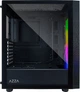 Корпус AZZA Celesta Black (CSAZ-340F) - изображение 3