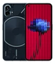Смартфон Nothing Phone (1) 8/256GB Black - зображення 1