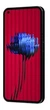 Смартфон Nothing Phone (1) 8/256GB Black - зображення 4
