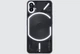 Смартфон Nothing Phone (1) 8/256GB Black - зображення 7