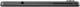 Планшетный ПК Lenovo Tab M8 (3rd Gen) TB-8506X 3/32GB 4G Iron Grey (ZA880035UA); 8" (1280х800) IPS / Mediatek Helio P22T / ОЗУ 3 ГБ / 32 ГБ встроенная + microSD до 128 ГБ / камера 5 Мп + 2 Мп / Wi-Fi, Bluetooth / GPS, A-GPS, GLONASS, BeiDou / 4G (LTE) / О - изображение 4