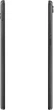 Планшетный ПК Lenovo Tab M8 (3rd Gen) TB-8506X 3/32GB 4G Iron Grey (ZA880035UA); 8" (1280х800) IPS / Mediatek Helio P22T / ОЗУ 3 ГБ / 32 ГБ встроенная + microSD до 128 ГБ / камера 5 Мп + 2 Мп / Wi-Fi, Bluetooth / GPS, A-GPS, GLONASS, BeiDou / 4G (LTE) / О - изображение 6