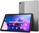Планшетный ПК Lenovo Tab M10 (3rd Gen) TB328FU 4/64GB Storm Grey + Case (ZAAE0106UA) - изображение 4