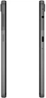 Планшетный ПК Lenovo Tab M10 (3rd Gen) TB328FU 4/64GB Storm Grey (ZAAE0027UA) - изображение 7